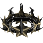 Ancient Crown