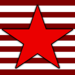 Anglian Communist League