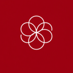 Brookhale Academy