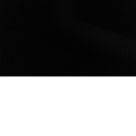 Testfortrueorfalse