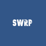 Seattle Washington RP Strict