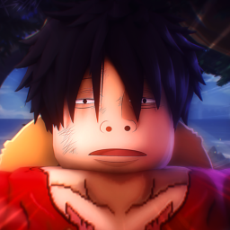 Shonen Cross