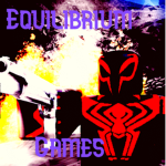 Equilibrium Games