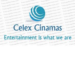 Celex Training Centre