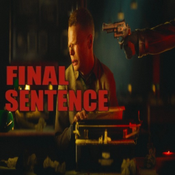 Final Sentence