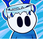 JAILBREAK 24/7