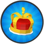 Game Badge Icon