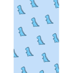 HehehehehehehehehXD