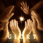 G L O R Y U S