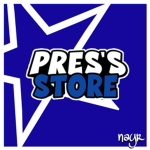Pres's Store