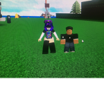 nate N jess