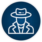 bread eaters real