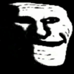 Trollge clan