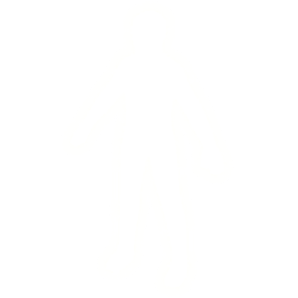 [GLOWS] White Shining Bodysuit