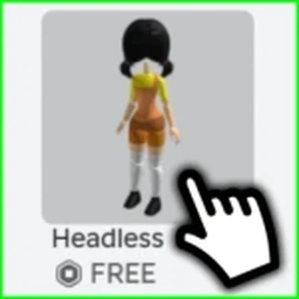 SquidGameBundle Roblox group icon