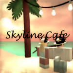 Skyline Cafe™