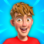 LukasBS Community