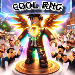 Cool Rng