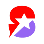 Starlight Community Roleplay