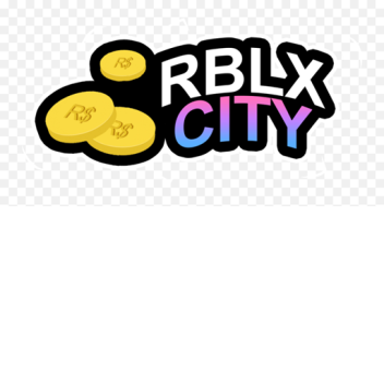 find the secret in the island