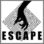 ESCAPE