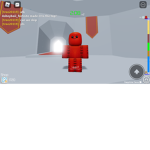 Asheyboii