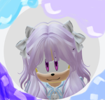 Alaya's World YT