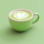 Pure Expresso