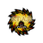 S.T.A.R. Legion