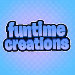 FunTime Creations