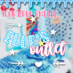 - elle's outlet -