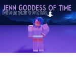 Spirit Fighters Online