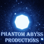 Phantom Abyss Productions