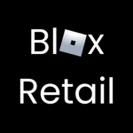 BloxRetail