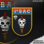 ["SGEx"] || Secretária Geral do Exército