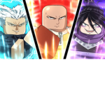 Battleground rulers