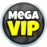 Mega Vip