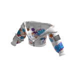 Roblox entity thumbnail