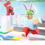 Game DeveIopment