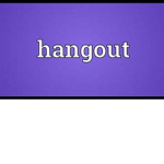 Cool Boys Fan Hangout