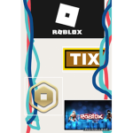 Ultra cool roblox group!!!