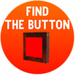 (Find The Button)
