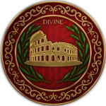 Romanum Collegiа