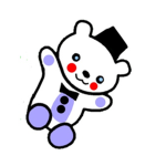 Helpy