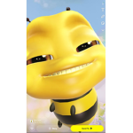Imjaslynteran