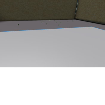 Kill the zombies Minigame