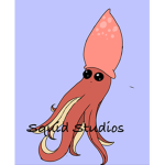 Squid_Studios