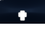 Nates Minecraft Fan-Group