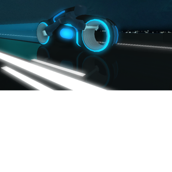 NEON Hangout Place for my friends