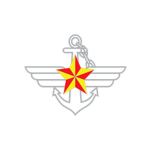 [제 4공화국] 대한민국 국방부 | 國防部